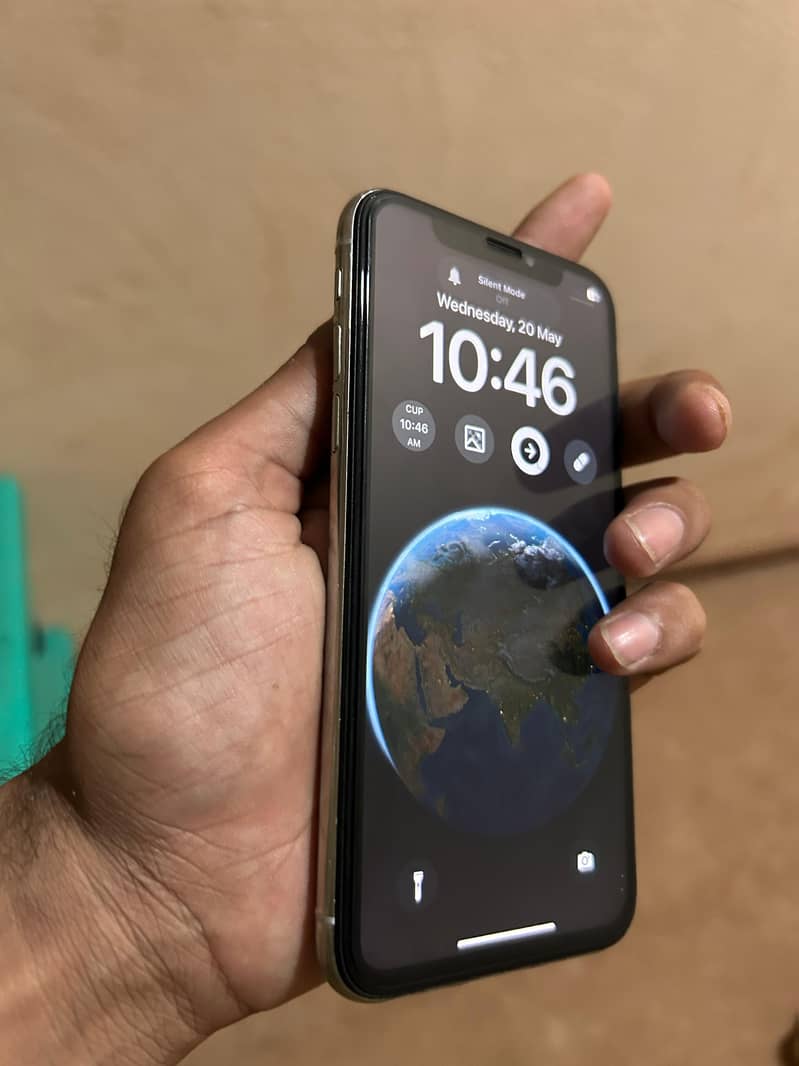 iphone x 2