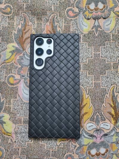SAMSUNG S22 ULTRA 5G