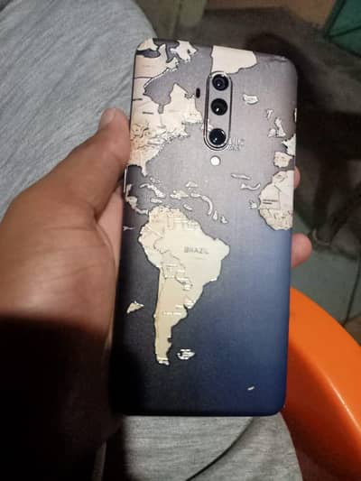 12gb 256gb pta approved urgent sale