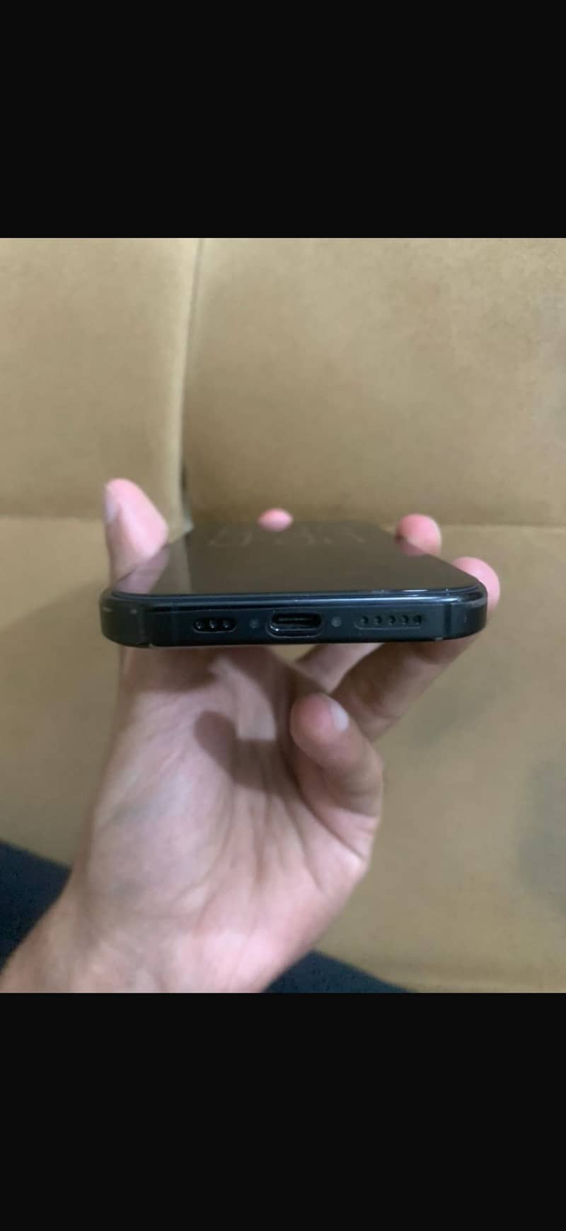 Iphone 16 pro 3