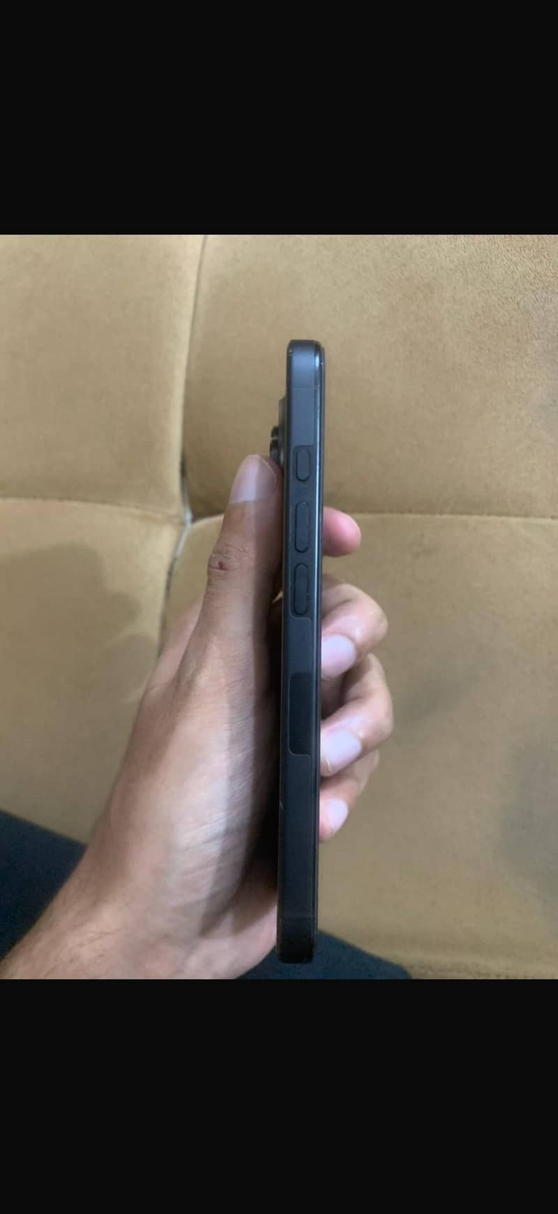 Iphone 16 pro 2