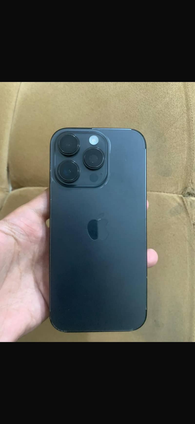 Iphone 16 pro 0