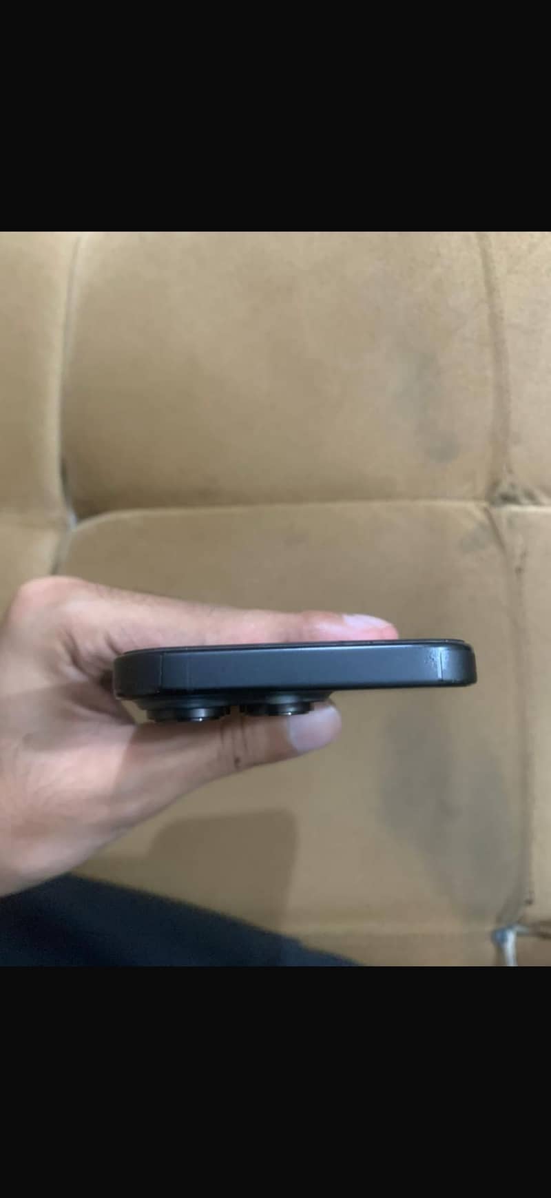 Iphone 16 pro 5