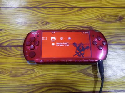 Sony PSP 3003 Slim