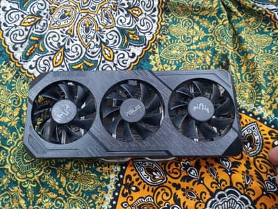gtx 1660 super for sale