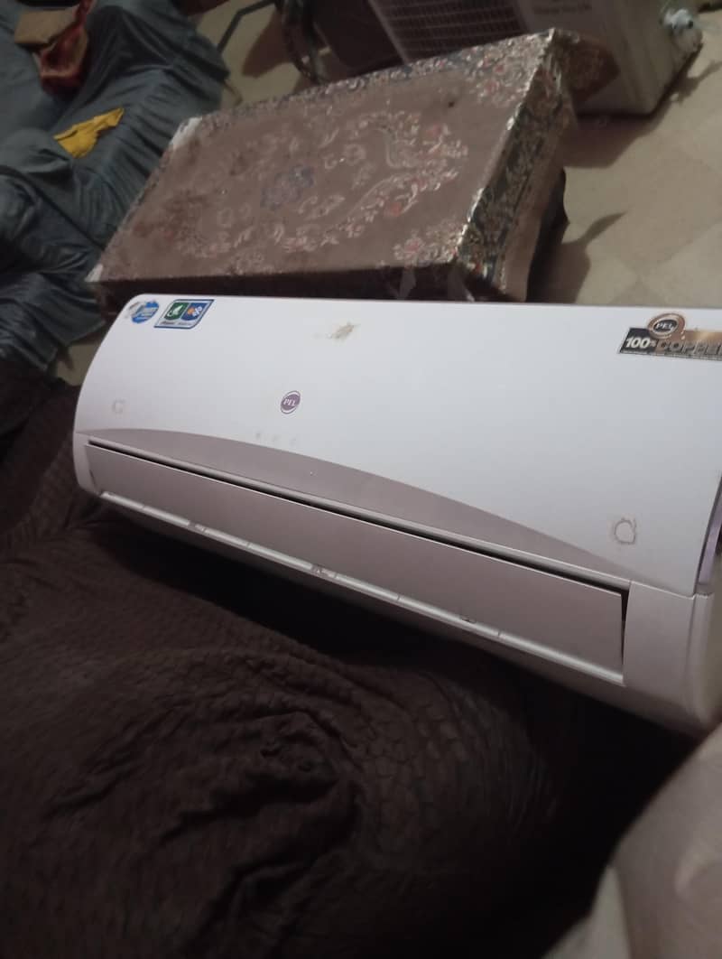 Good condition 0
