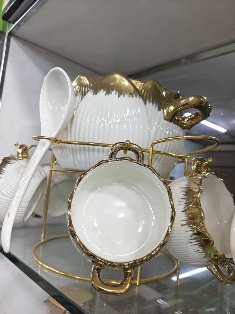 soup set 1