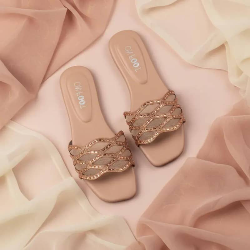 shoes 2