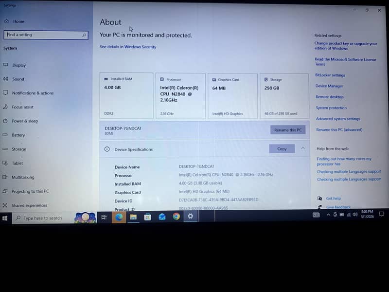 laptop 0