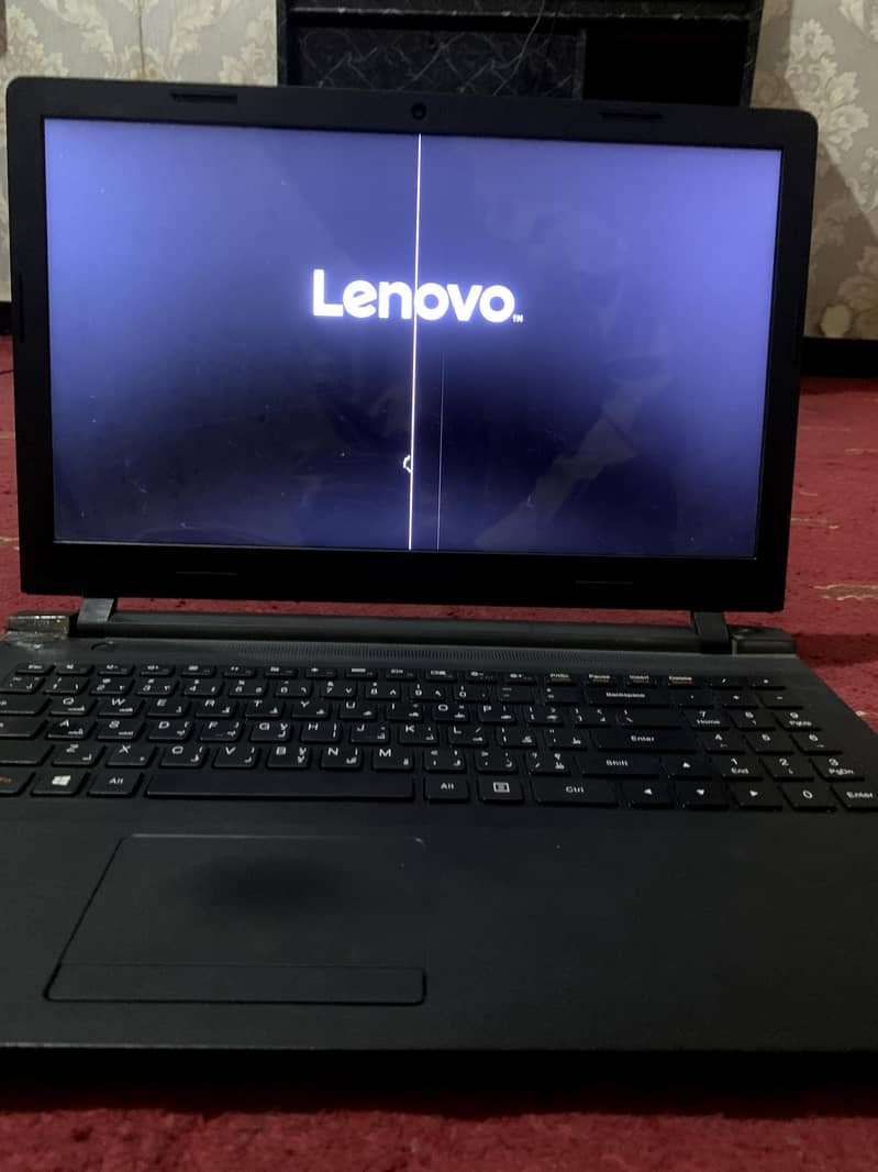 laptop 1