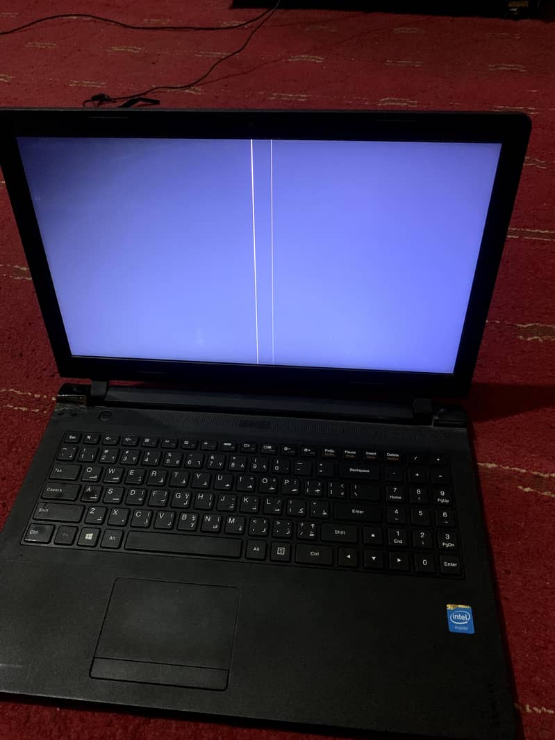 laptop 2