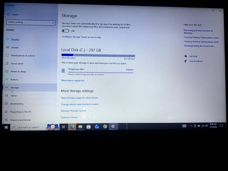 laptop 4