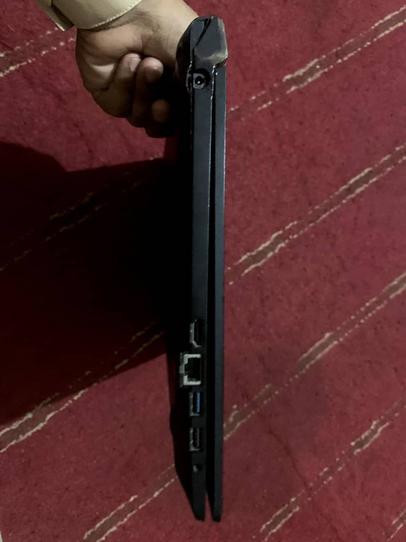 laptop 7