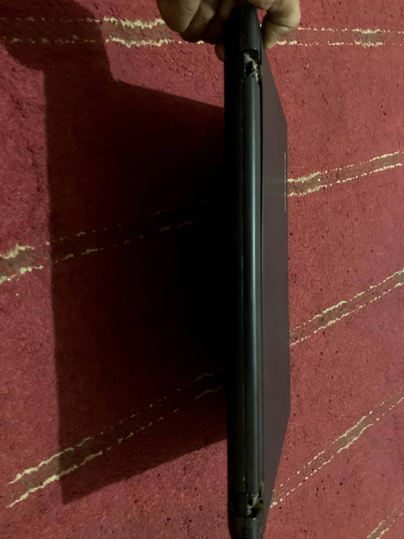 laptop 8