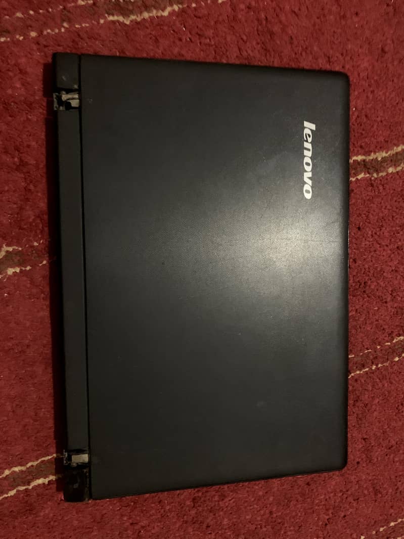 laptop 9