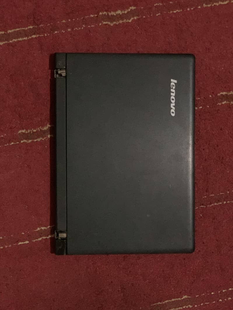 laptop 10