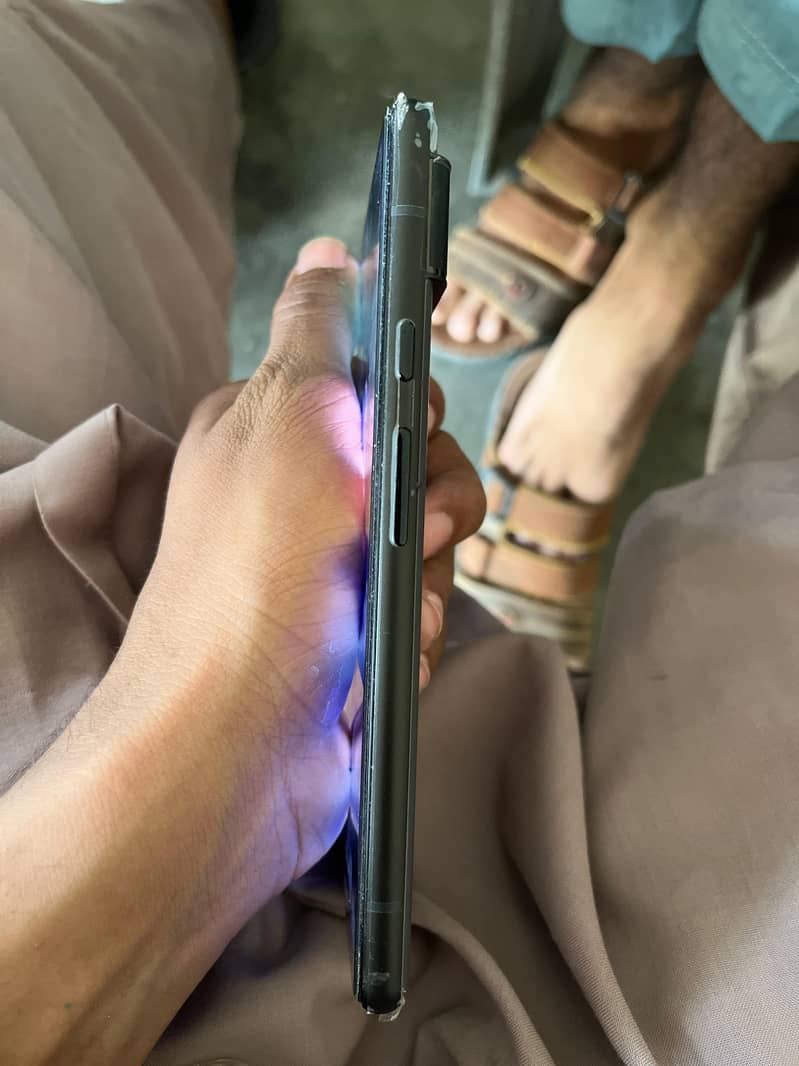 Google pixel 6 2