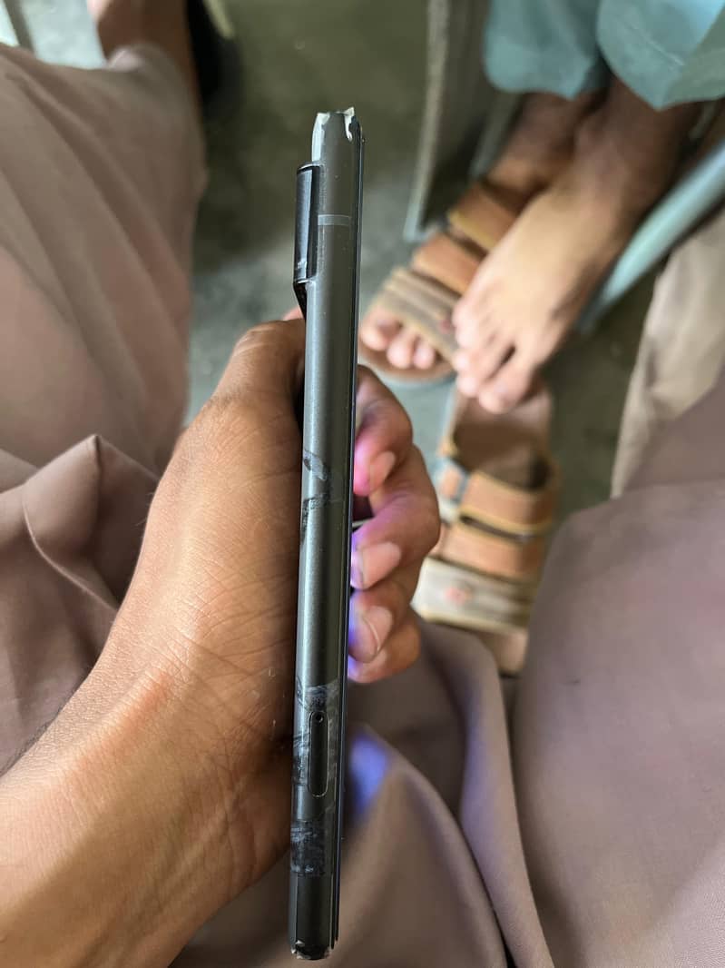 Google pixel 6 3