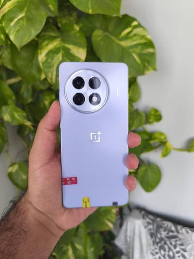 OnePlus Ace 5 pro non active