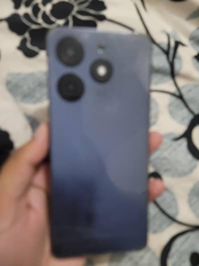 Spark 10 pro