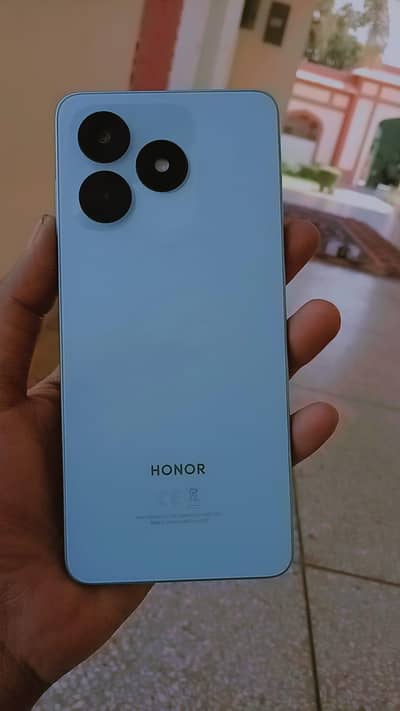 honor x5b 4>128
