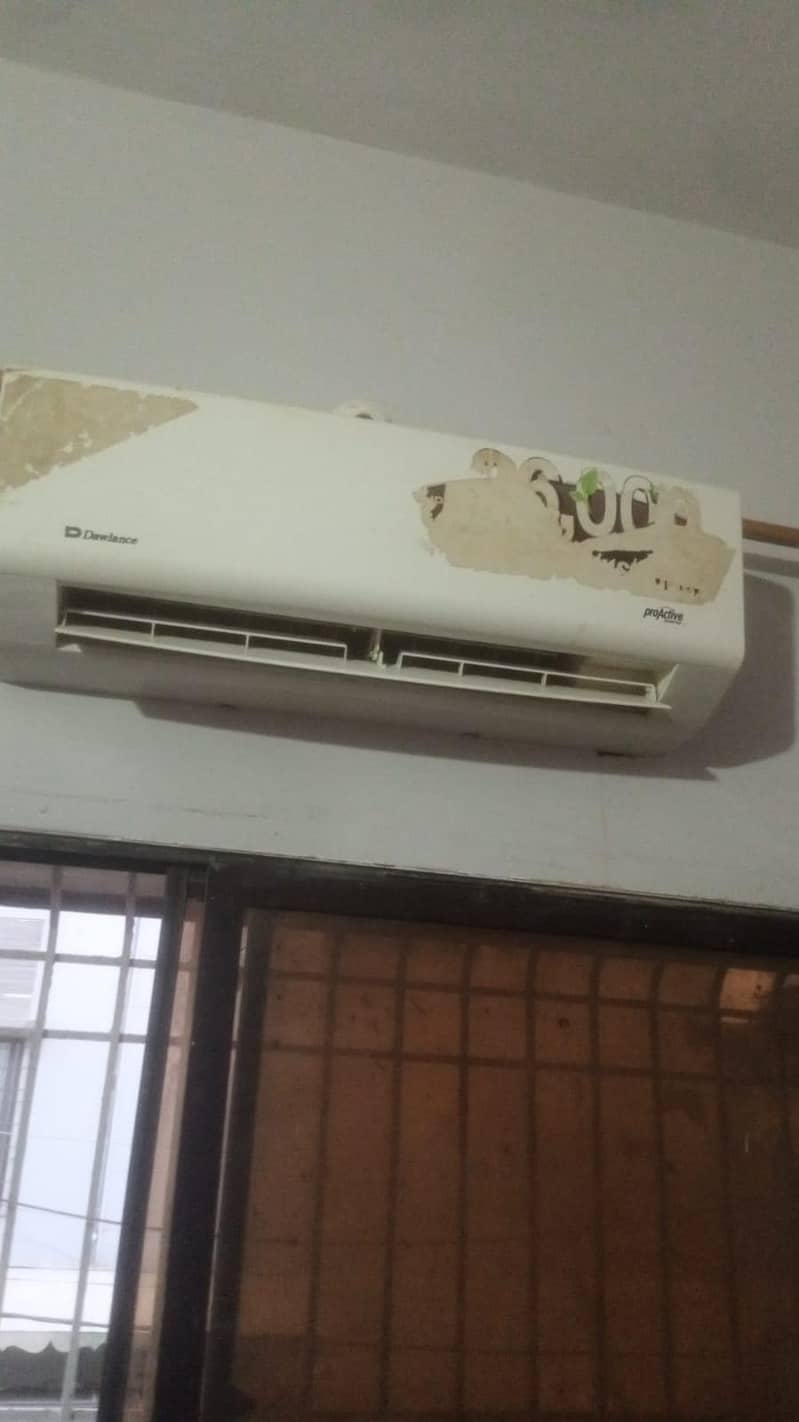 pro active 0