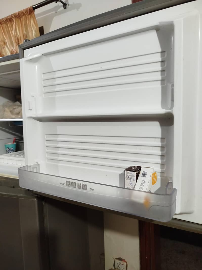 Dawlance Fridge 3