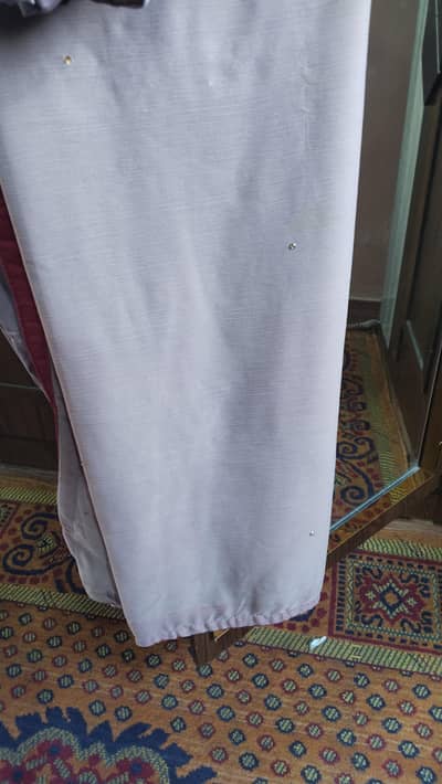 party wear