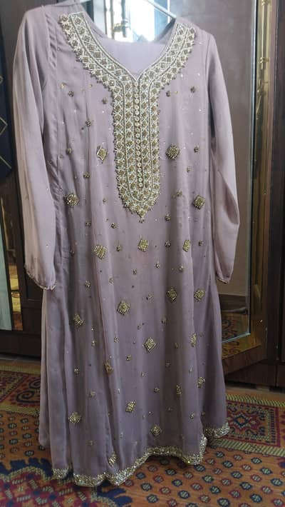 party wear