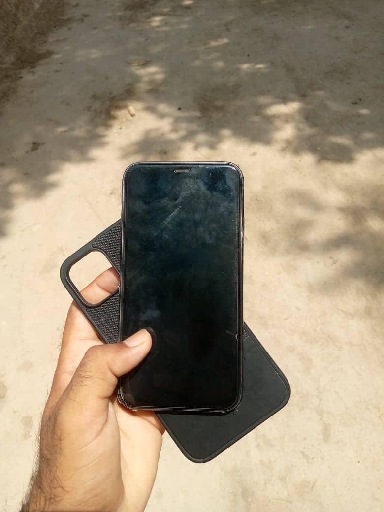 Iphone 11 0