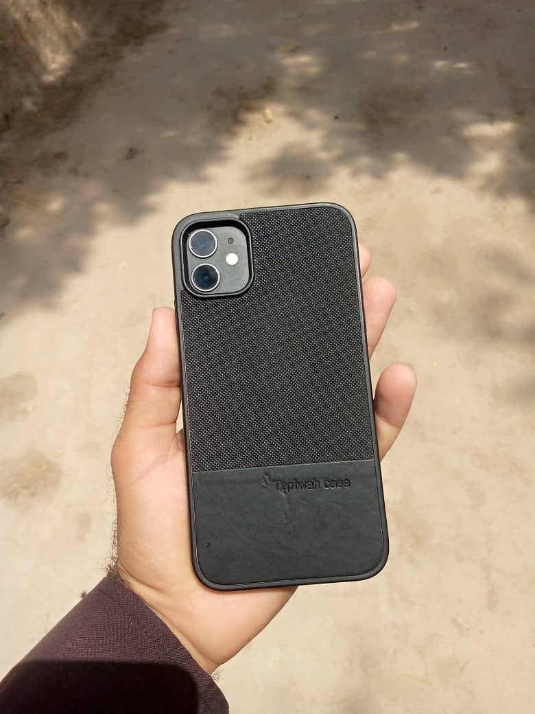 Iphone 11 1