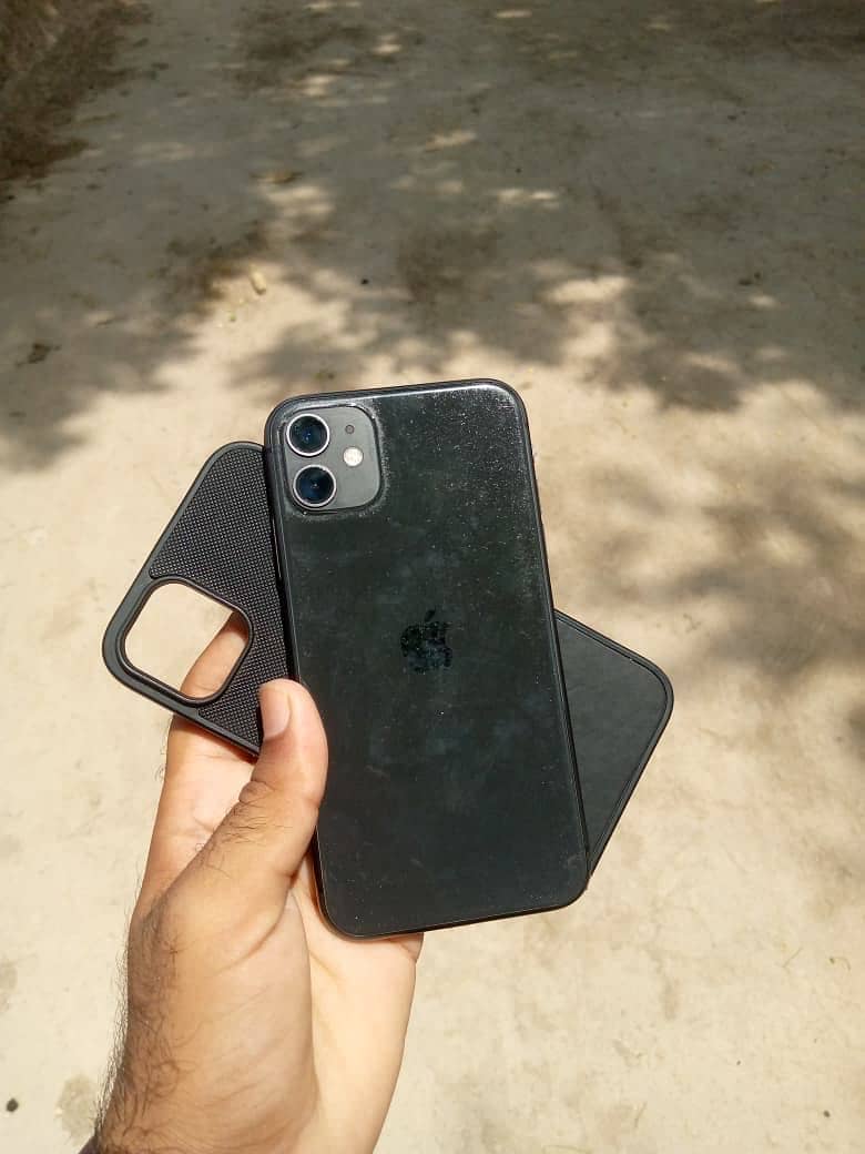 Iphone 11 2