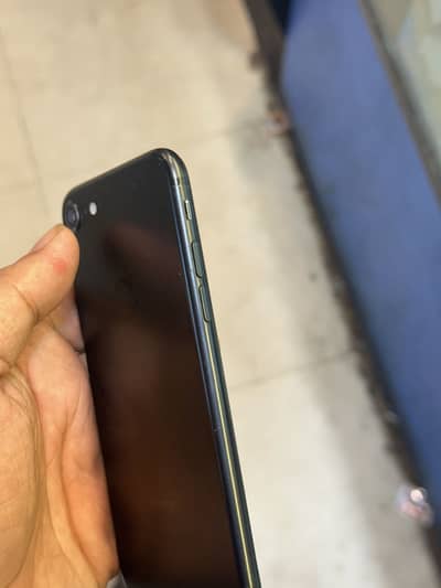 Iphone 7 pta Approved 32 gb