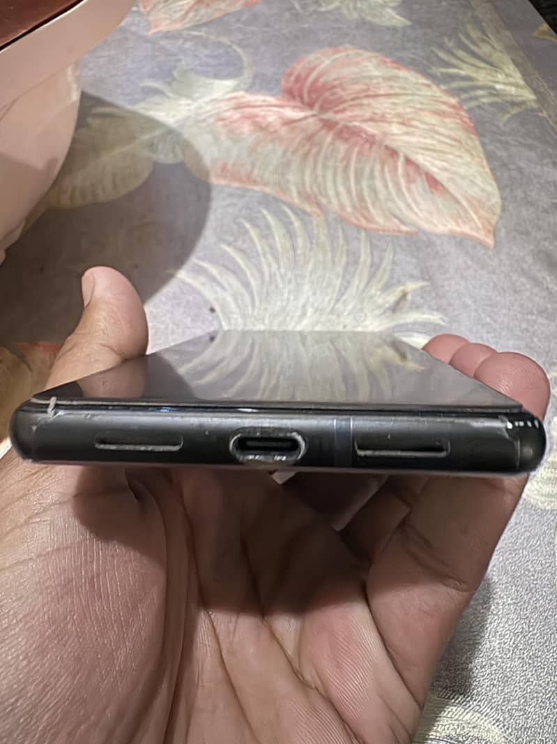 Google pixel 2