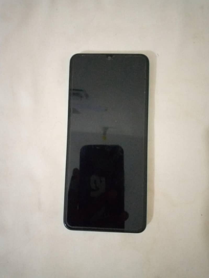 Realme 0
