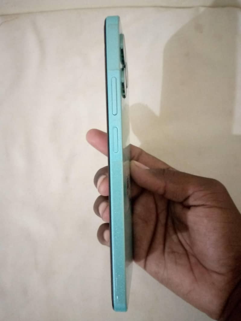 Realme 2