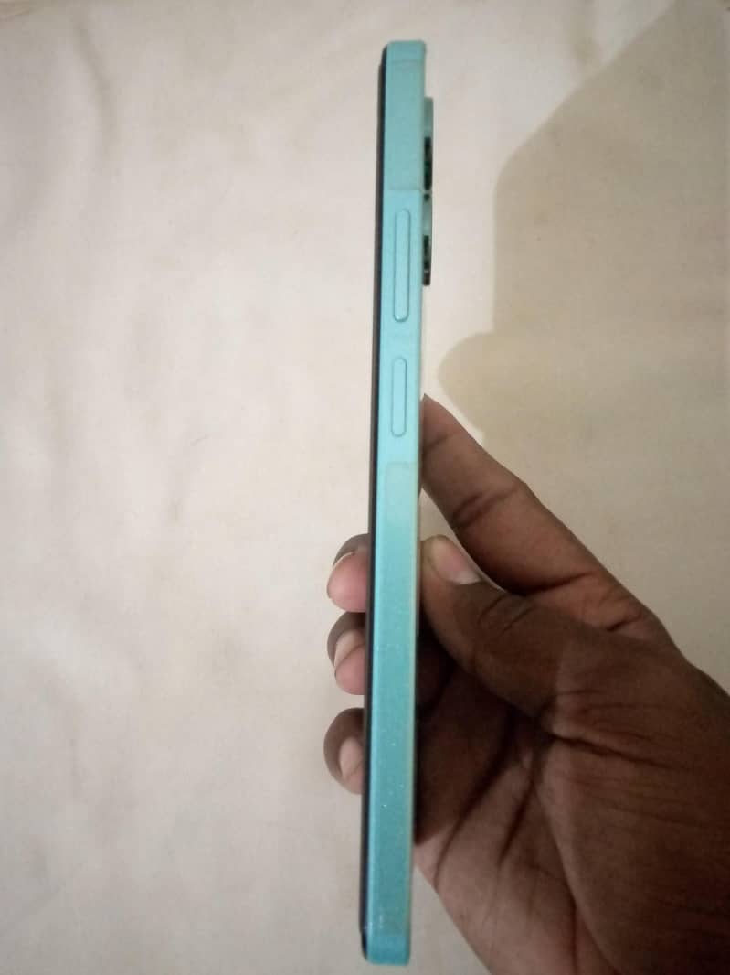 Realme 3