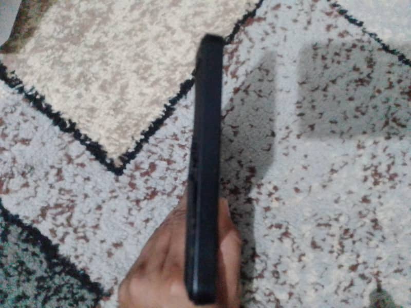 Amazon Fire Tablet 1