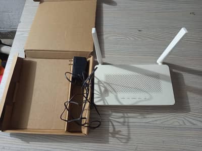 Huawei EG8145V5)