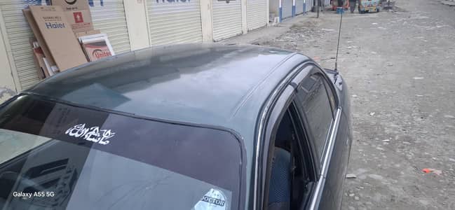 hi everyone it's very nice car for home used
