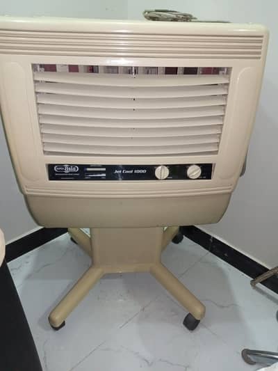 Super Asia Water Cooler (AC)