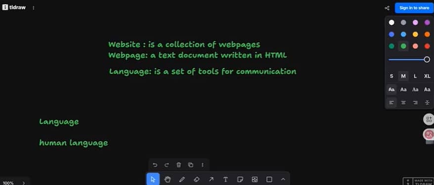 MERN Stack, React Native, Python & WordPress Classes | CodeForge Acad 1