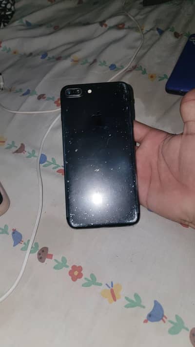 iPhone 7 plus contacts 03264602282 only WhatsApp  03026430980 only cal