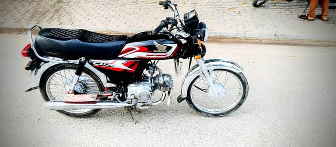24&25 model number:03484720864