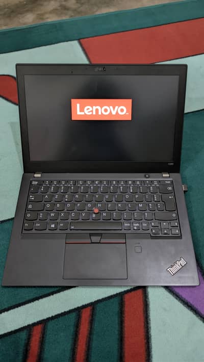 Lenovo x280 for sale urgent.