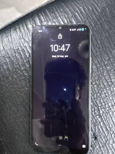 vivo y21 all ok urgent sale
