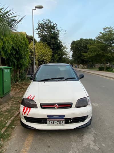 cultas vlx