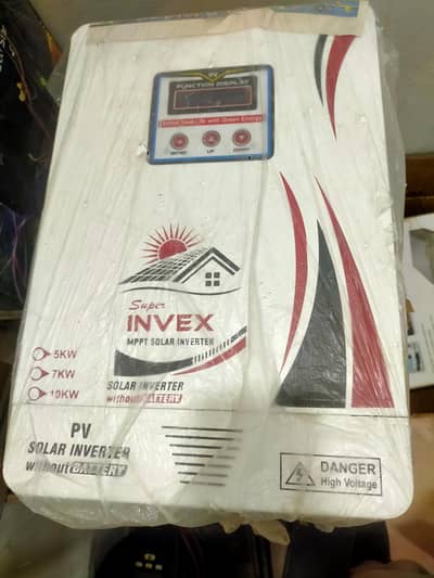 NEW & USED UPS & SOLAR VFD FOR SALE PH NO. 03006733506