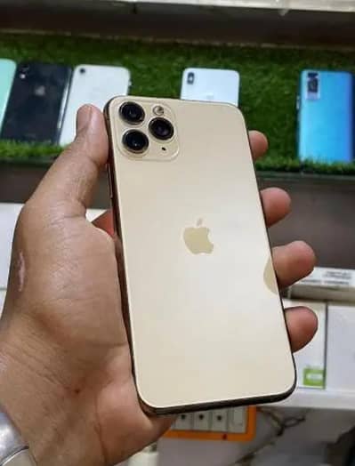 iPhone 11 pro Factory unlocked Urgent Sale