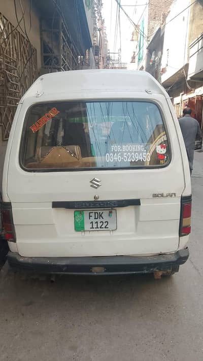 urgent sale